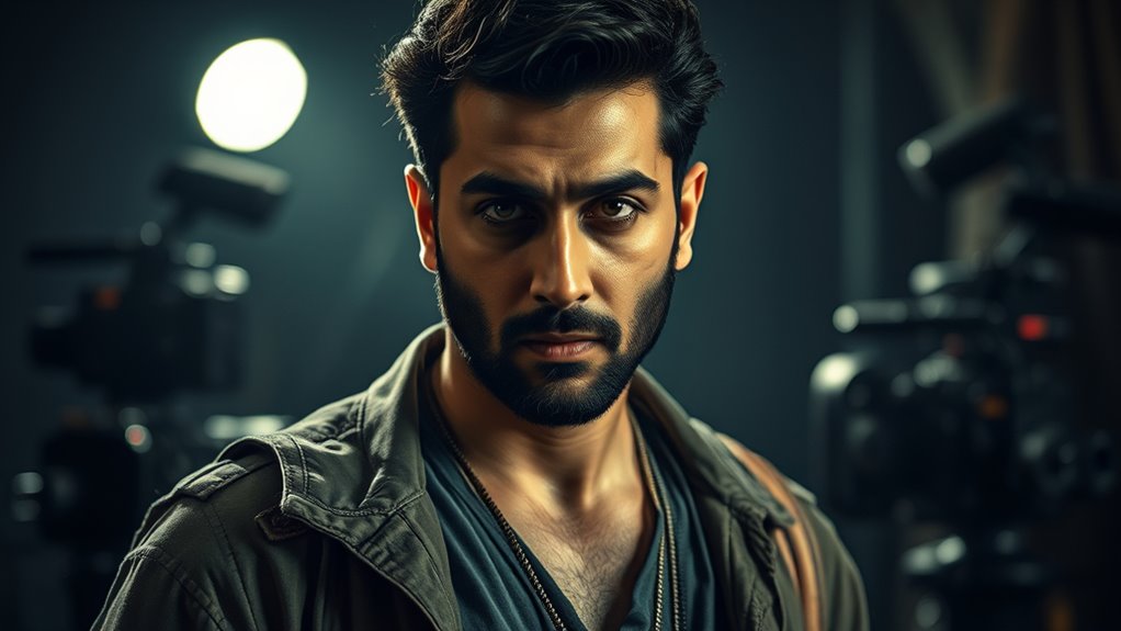 ranbir kapoor s genre evolution