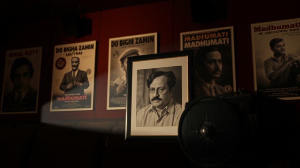 realist cinema social themes
