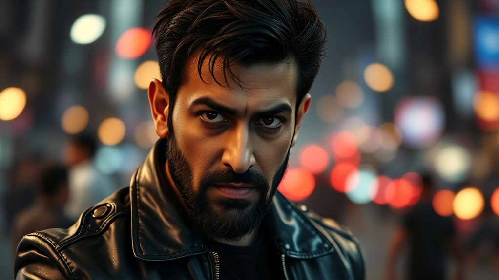record breaking bollywood blockbuster