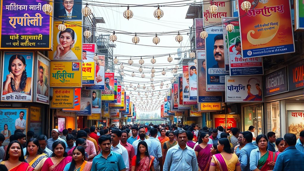 regional influence expands bollywood