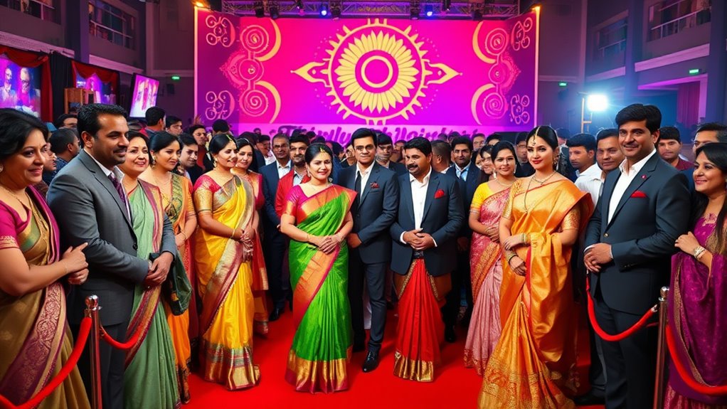 regional stars reshape bollywood