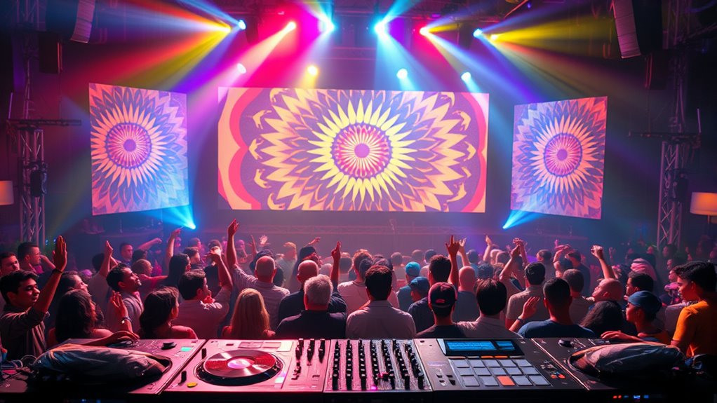 remixes expand bollywood horizons