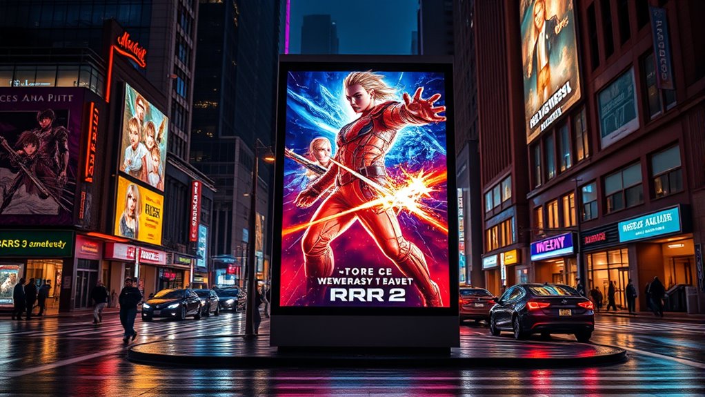 rrr re releases celebrate cinematic success