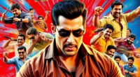 salman khan s top films