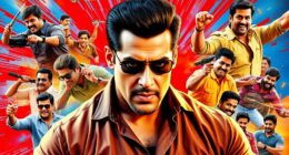 salman khan s top films
