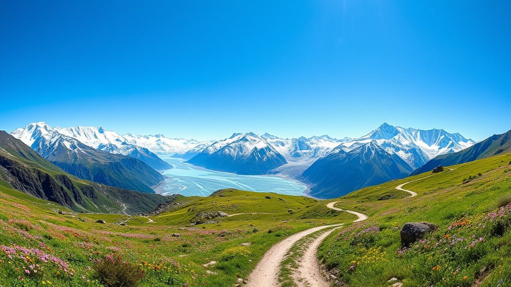 scenic bollywood filming location