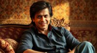 secrets of shah rukh khan
