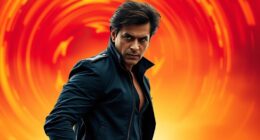 shah rukh khan s jawan sequel