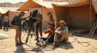 sholay s untold filmmaking story