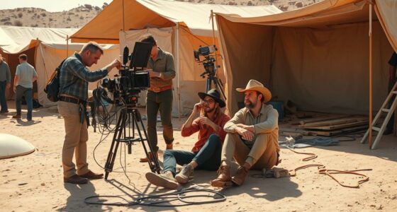 sholay s untold filmmaking story