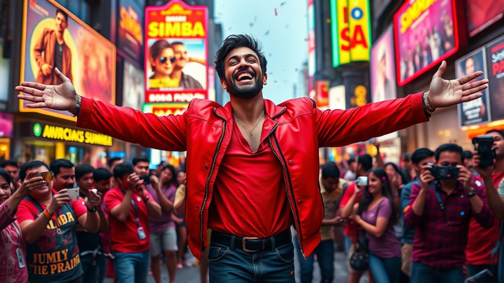 simmba sequel expands universe