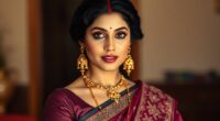 sridevi bollywood s first female superstar