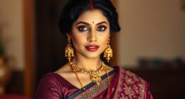 sridevi bollywood s first female superstar