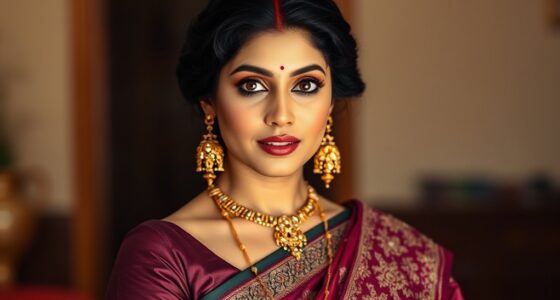 sridevi bollywood s first female superstar