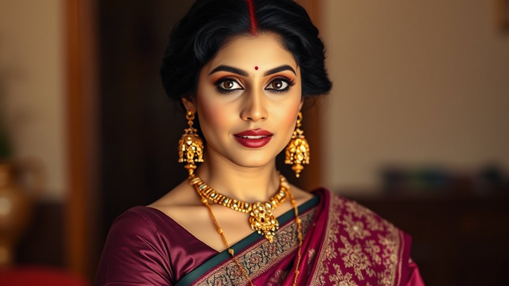 sridevi bollywood s first female superstar