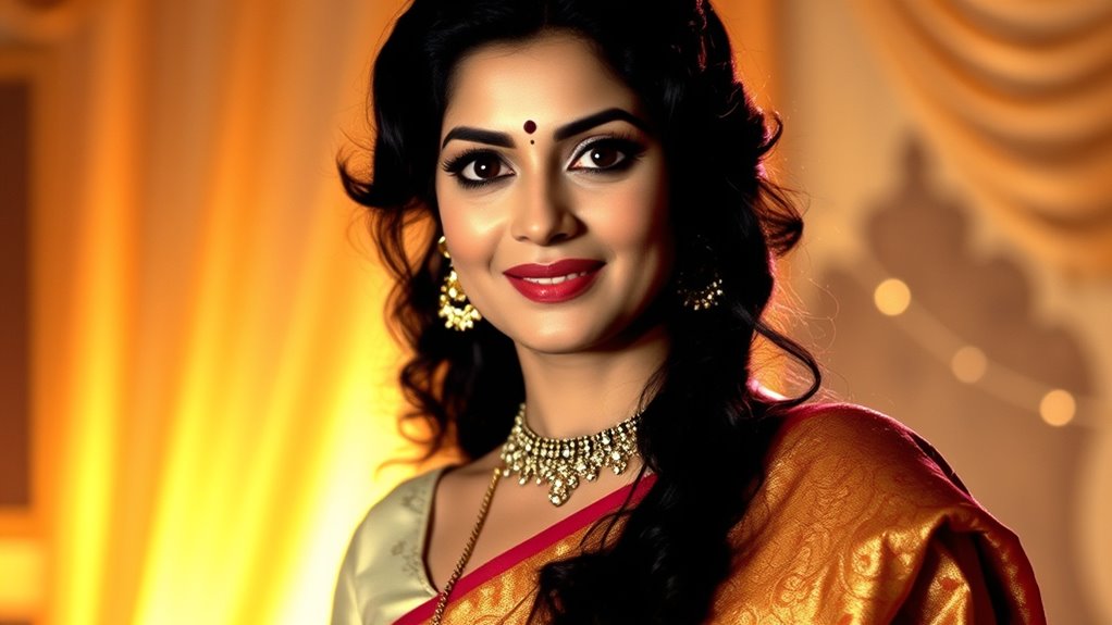 sridevi s breakout success