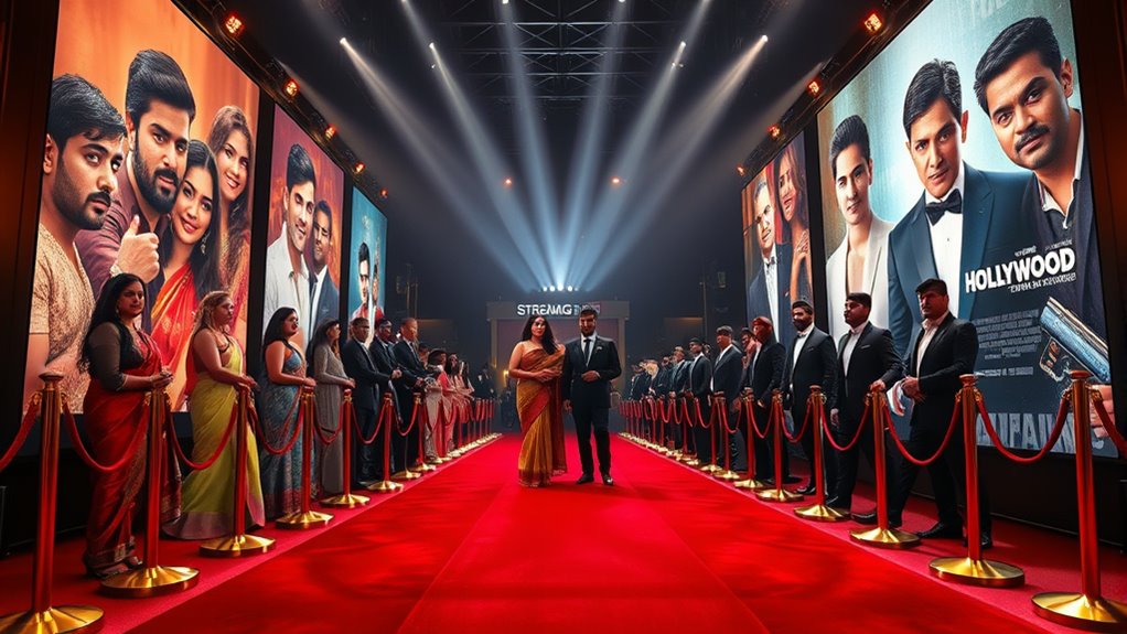 streaming boosts indian storytelling