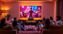 streaming transforms bollywood entertainment