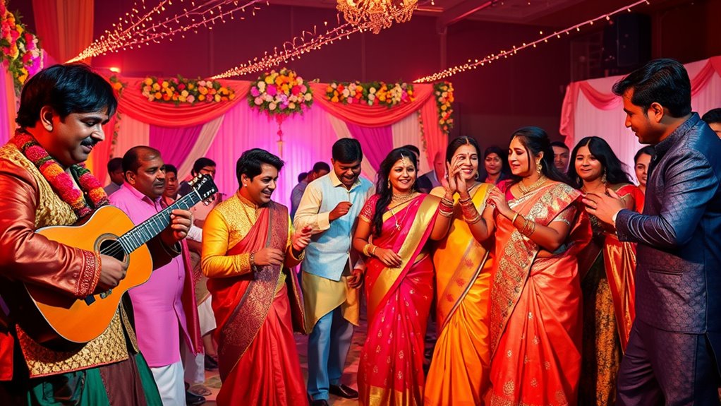 timeless wedding song classics