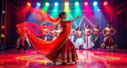 top 10 bollywood item songs