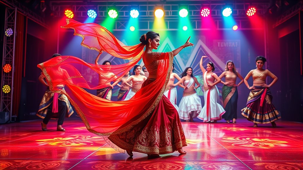 top 10 bollywood item songs