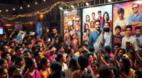 top 5 bollywood fan favorites