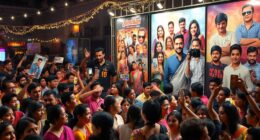 top 5 bollywood fan favorites