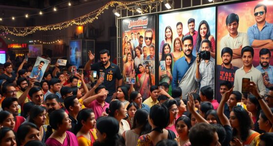 top 5 bollywood fan favorites