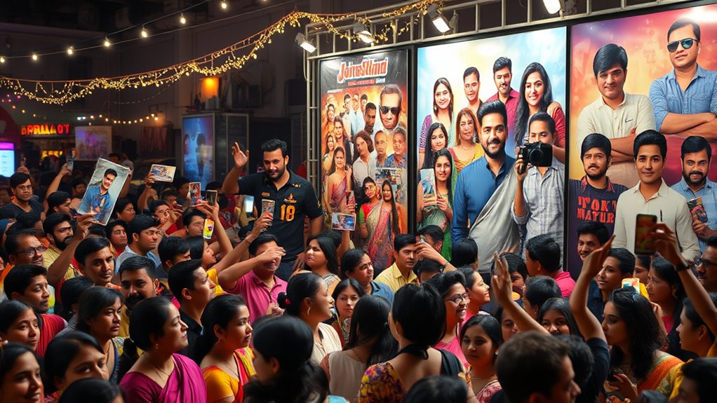top 5 bollywood fan favorites