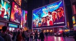top bollywood 2024 films