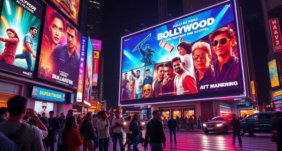 top bollywood 2024 films