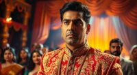 top bollywood acting highlights
