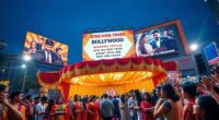 top bollywood box office records
