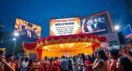 top bollywood box office records