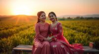 top bollywood love songs