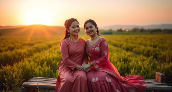 top bollywood love songs