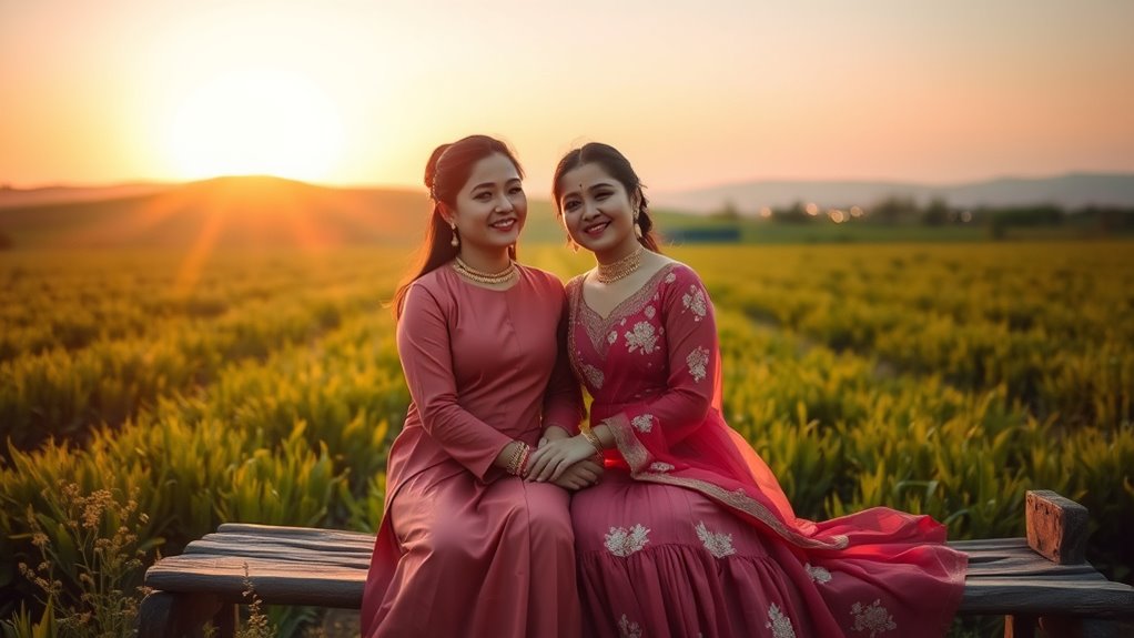 top bollywood love songs