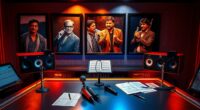 top bollywood music directors