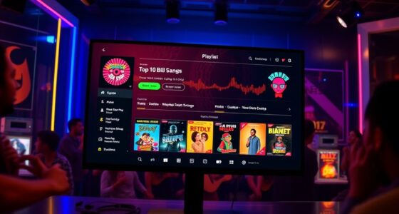 top bollywood songs 2024