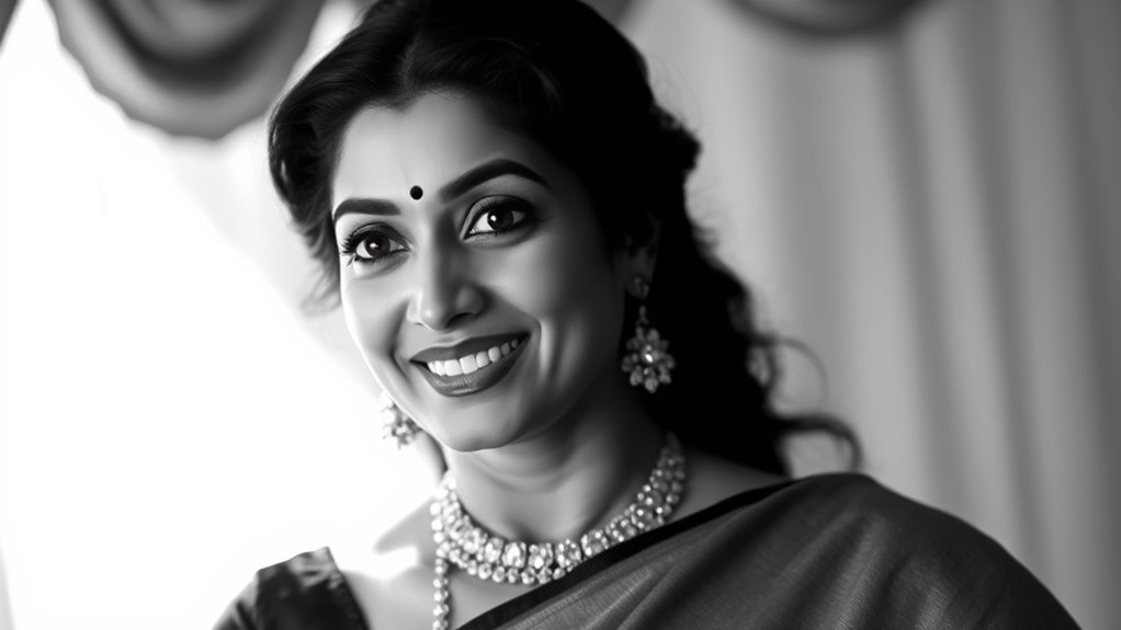 trailblazing women s cinema leadership