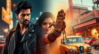 underrated bollywood cult films