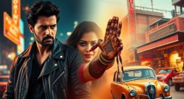underrated bollywood cult films