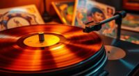 underrated bollywood soundtrack gems