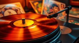 underrated bollywood soundtrack gems