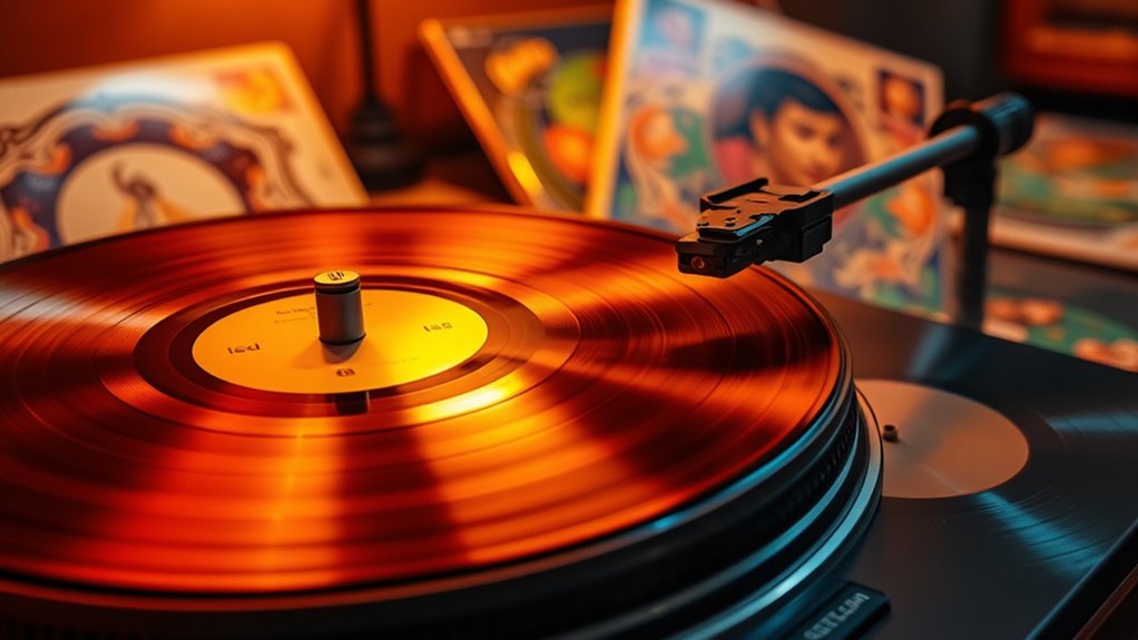underrated bollywood soundtrack gems