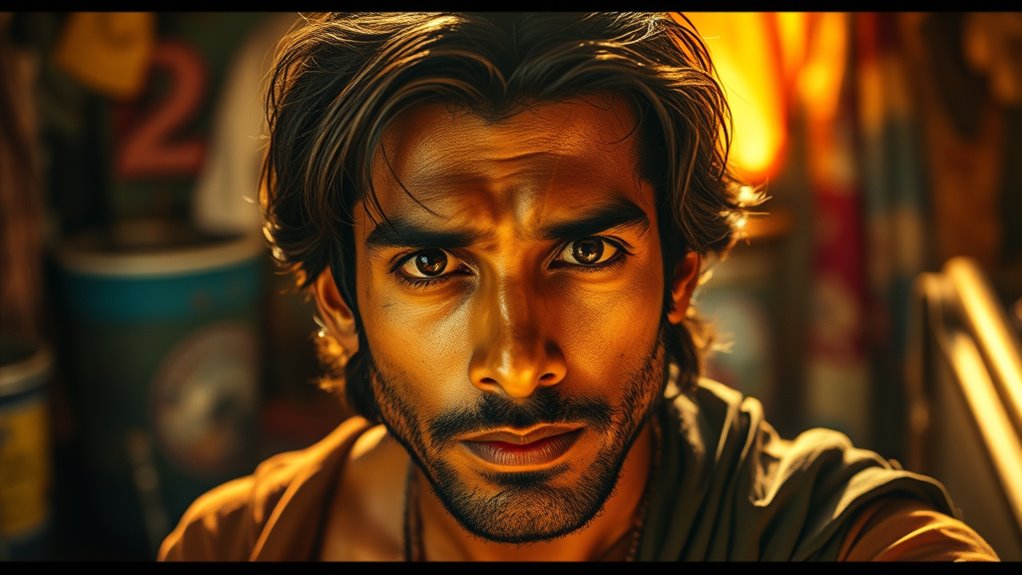 underrated films and performances