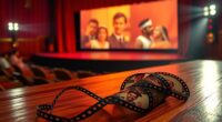 upcoming bollywood biopics
