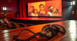 upcoming bollywood biopics