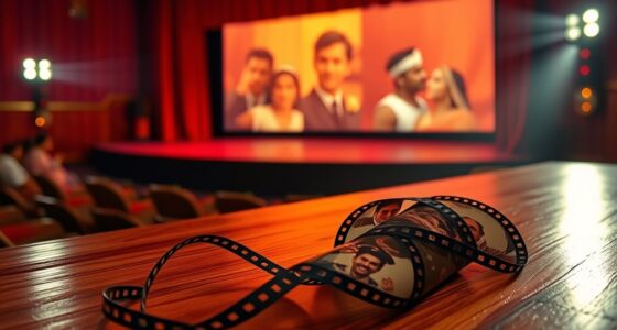 upcoming bollywood biopics
