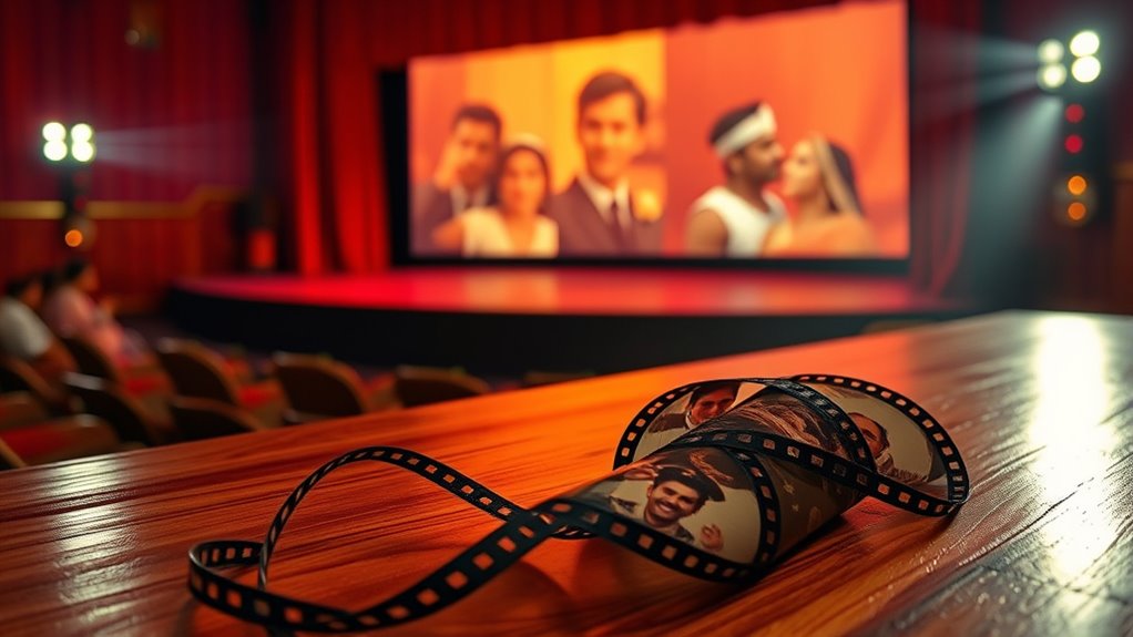 upcoming bollywood biopics